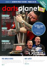 Issue 47 - January 2023
