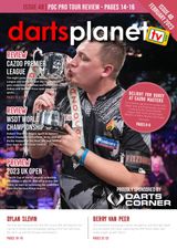 Issue 48 - February 2023