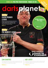 Issue 49 - March 2023
