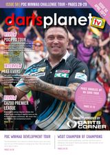 Issue 50 - April 2023