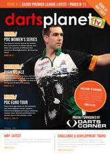 Issue 51 - May 2023