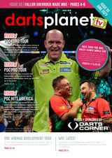 Issue 52 - June 2023