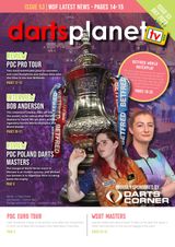 Issue 53 - July 2023