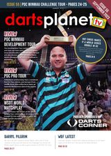 Issue 55 - September 2023