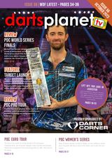 Issue 56 - October 2023
