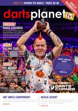Issue 57 - November 2023