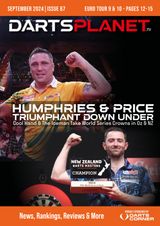 Issue 67 - September 2024