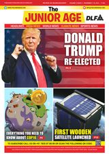 Volume 3 Issue 03