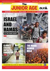  Volume 3 Issue 08