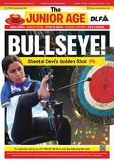 Volume 4 Issue 01