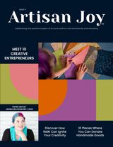 Issue 5