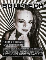 SoulTech Magazine