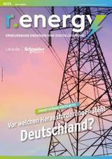 R.ENERGY