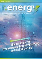 R.ENERGY