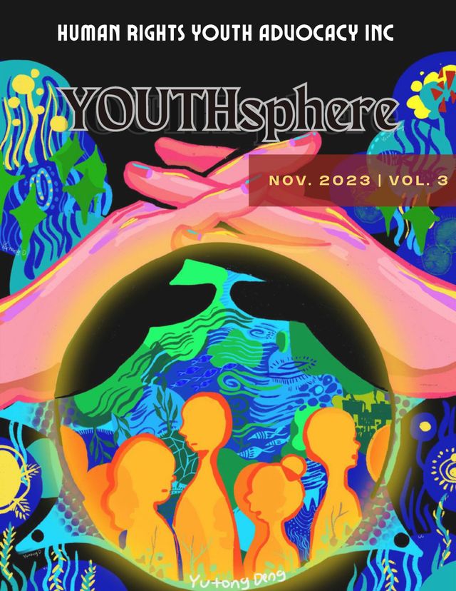 YOUTHsphere