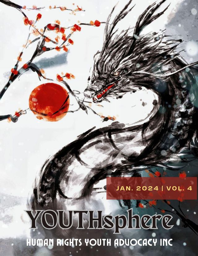 YOUTHsphere