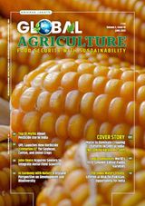 Global Agriculture