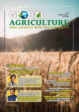 Global Agriculture