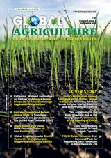 Global Agriculture
