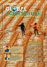 Global Agriculture