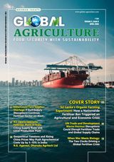 Global Agriculture