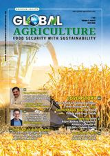 Global Agriculture