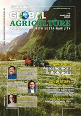 Global Agriculture