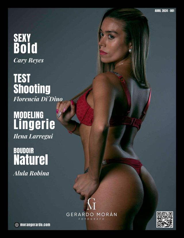 Magzter GOLDで無制限に