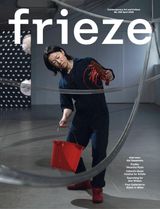 Frieze
