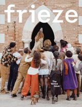 Frieze