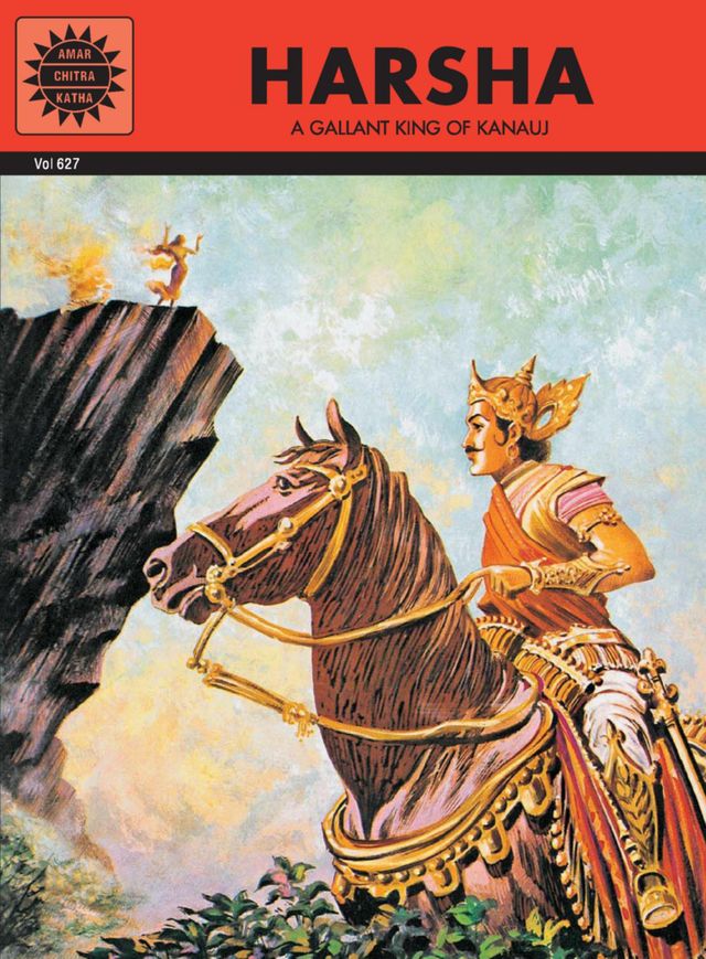 Gå ubegrenset med Magzter GOLD