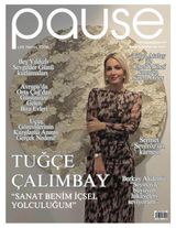 Pause life travel food