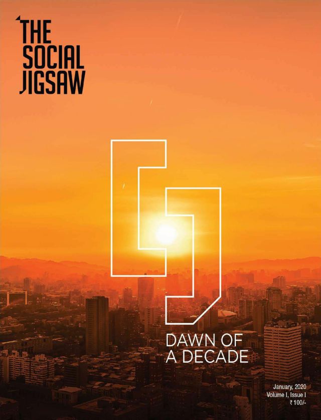 Magzter GOLDで無制限に