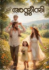 Assisi Magazine