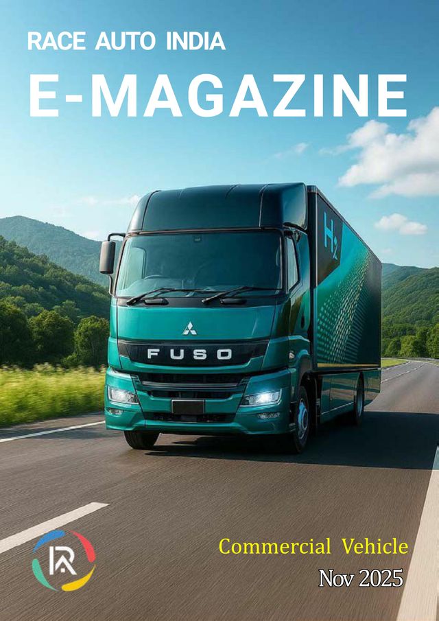 Mit Magzter GOLD unbegrenztes Potenzial nutzen