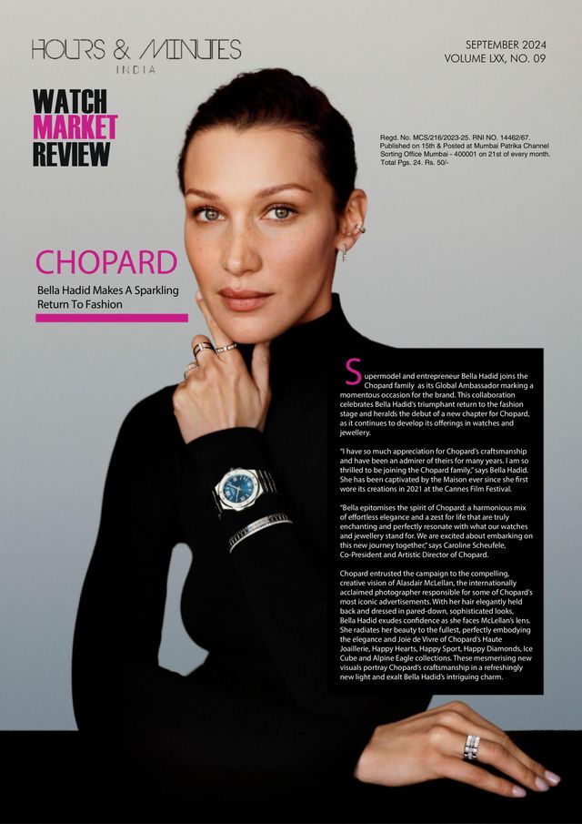 Ga onbeperkt met Magzter GOLD