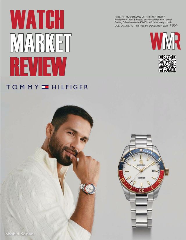 Magzter GOLDで無制限に