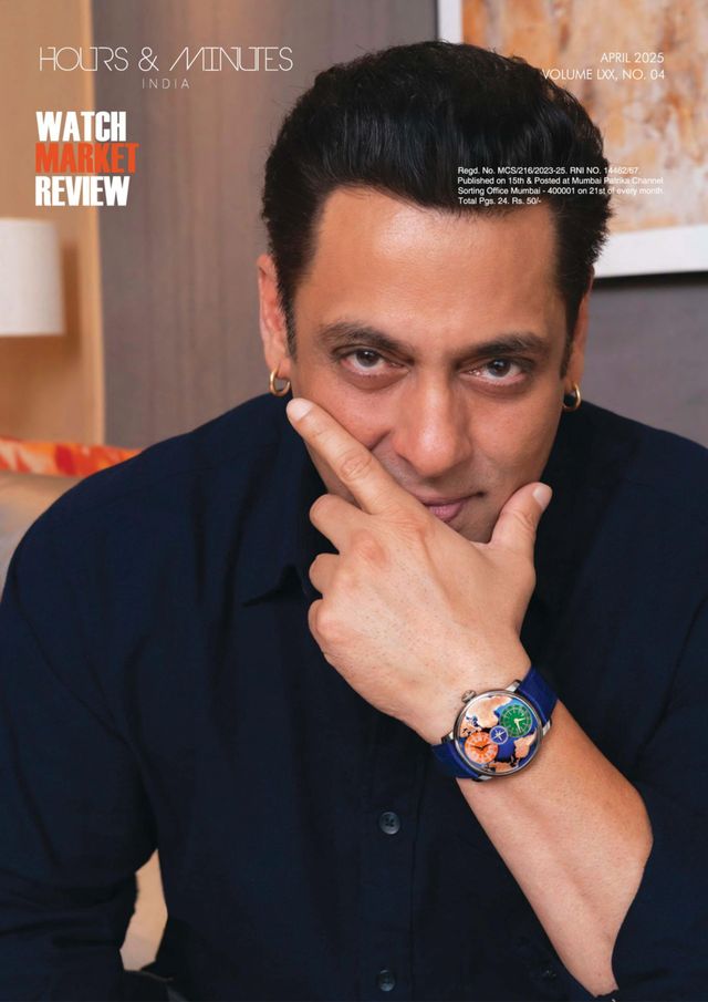 استمتع بـUnlimited مع Magzter GOLD