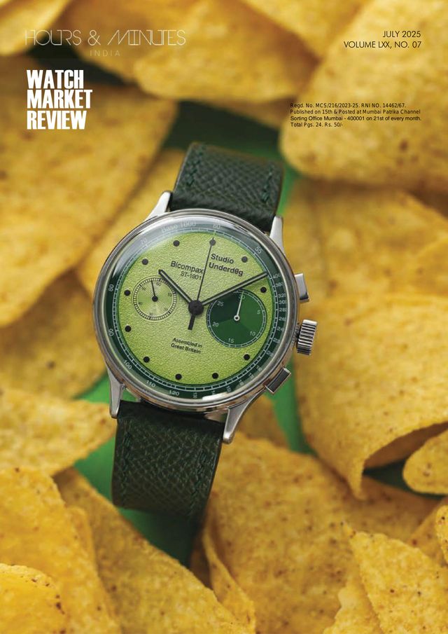 Ga onbeperkt met Magzter GOLD