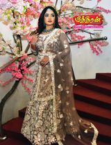 Mithiran