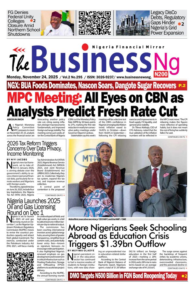 Passez à l'illimité avec Magzter GOLD