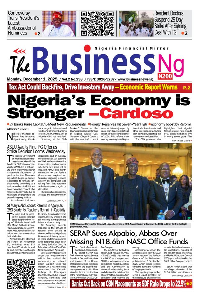 Mit Magzter GOLD unbegrenztes Potenzial nutzen