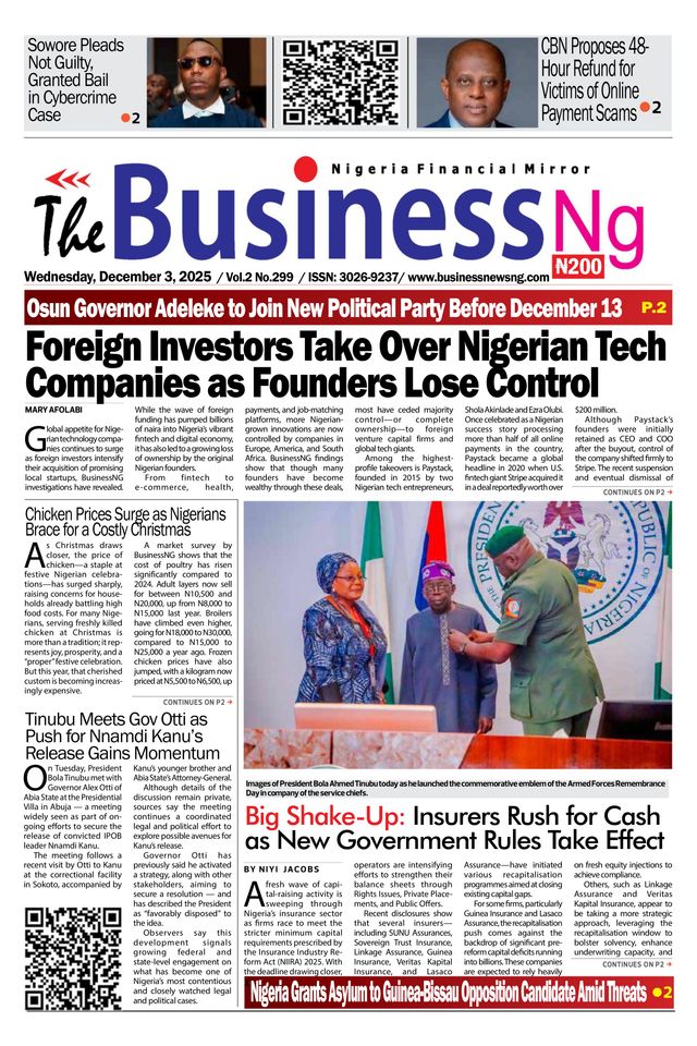 استمتع بـUnlimited مع Magzter GOLD