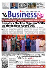 BusinessNg 