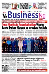 BusinessNg