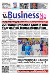BusinessNg 