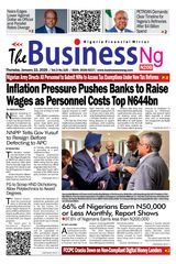 BusinessNg 