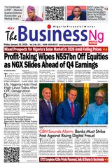 BusinessNg 