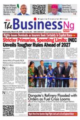 BusinessNg 