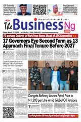 BusinessNg 